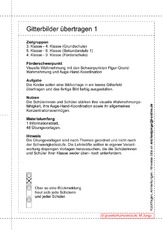 Lernpaket Gitterbilder übertragen 1 2.pdf